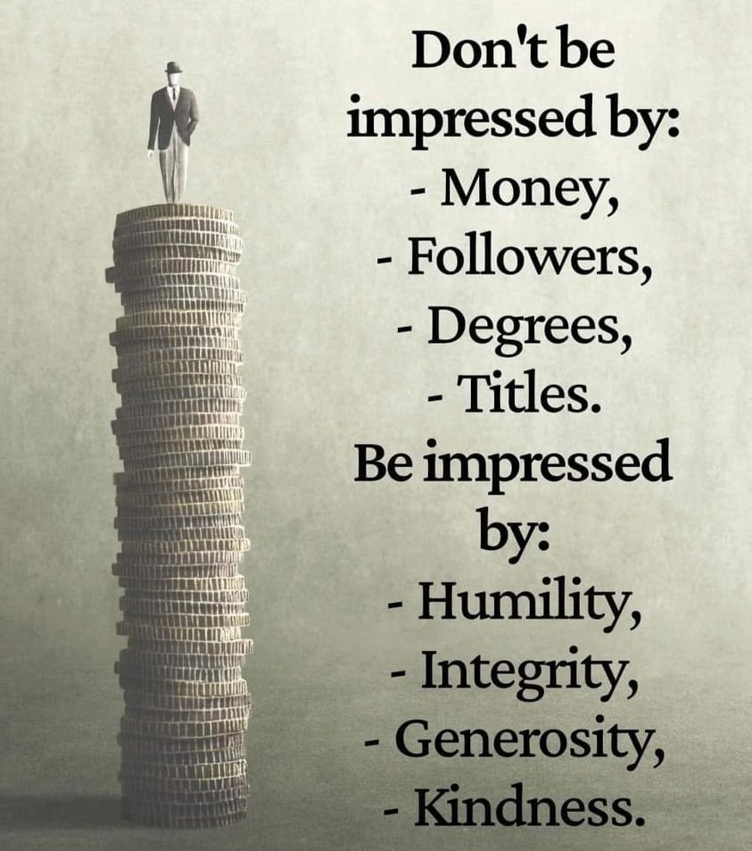sscjusa's tweet photo. https://t.co/jRs4LbJLS3