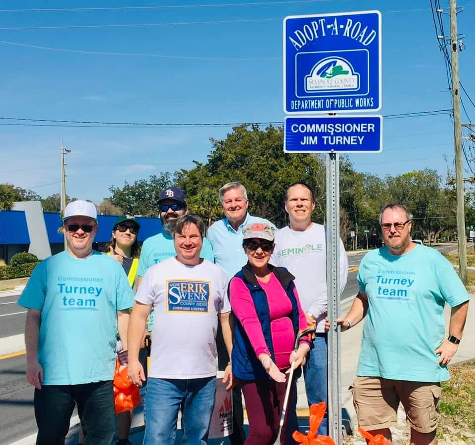 edyoung4florida's tweet photo. When there's a road clean up on the street you live on, you just have to help out. Great time helping @CityofAltamonte Commissioner #JimTurney this morning cleaning up Douglas Ave! #roadcleanup #volunteer @seminolecounty #KeepAltamonteBeautiful https://t.co/R2P1KE4uhl