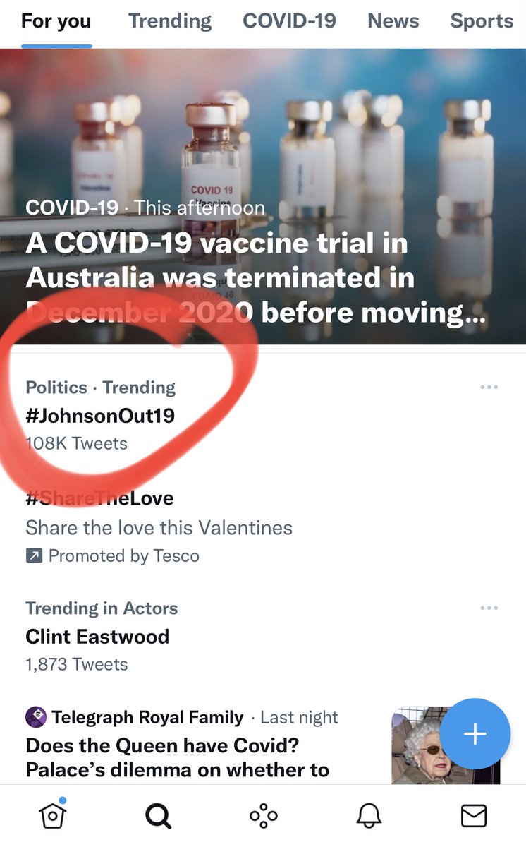 charliesbites's tweet photo. @LloydHardy I had to smile when I saw this, as Iโm sure you did too #JohnsonOut19 despite his best efforts to distract the GB ๐ฌ๐ง Public with his Churchill act of โthereโs bigger stuff going onโ Yes!! There is!! & we need a competent #LeaderNotALiar in #No10 at this time. https://t.co/cFbBtsoBhC