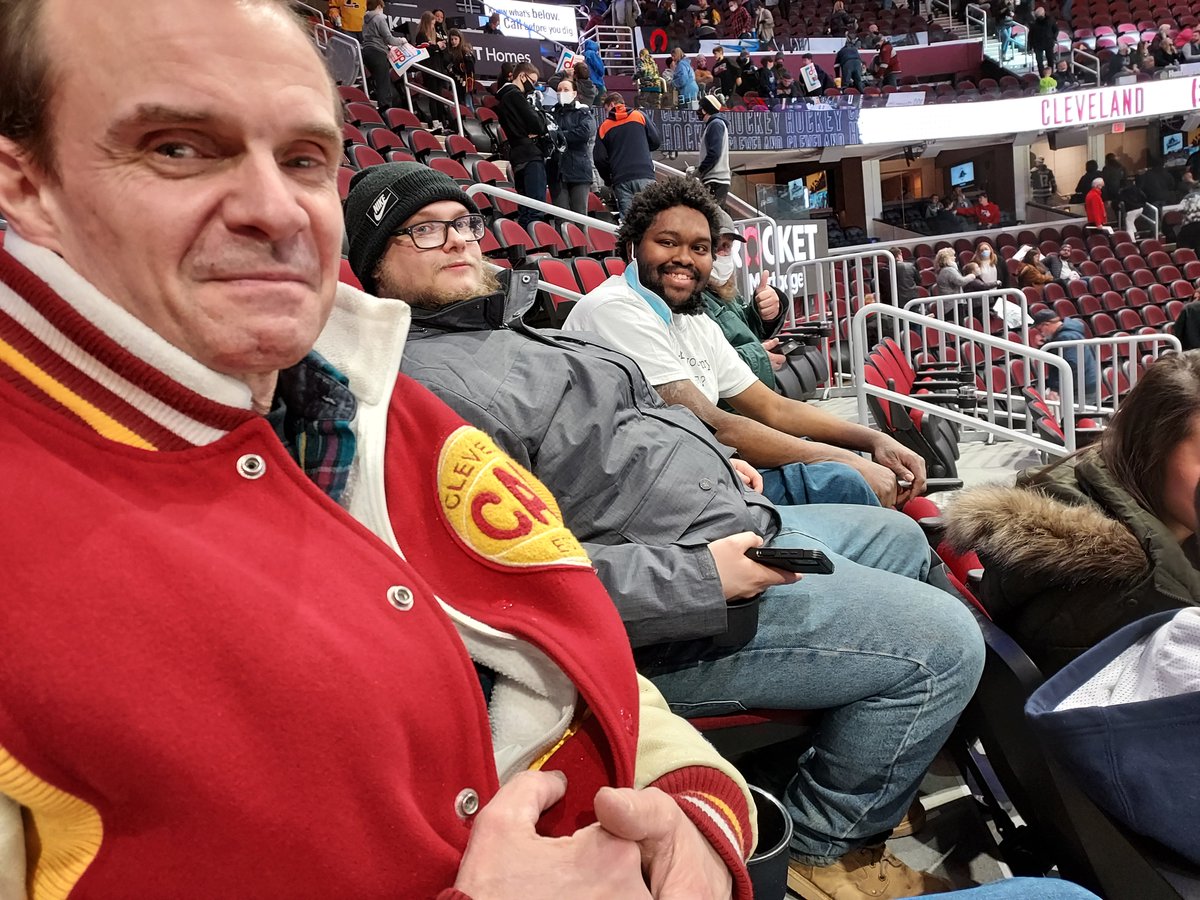 OhioCityPower tweet media