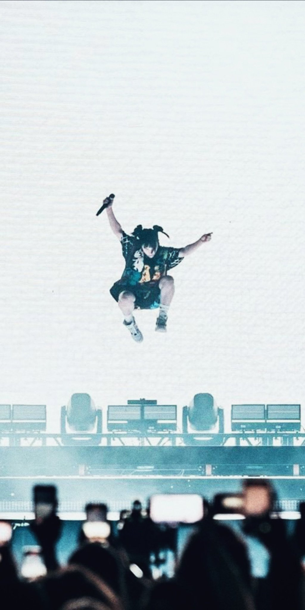 Billie Wallpapers on Twitter: “https://t.co/QiU8cYVKvt” / Twitter