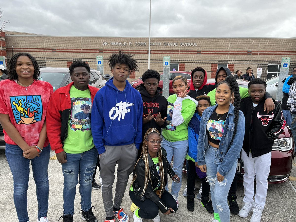 CalicutChace's tweet image. #RIPDJ