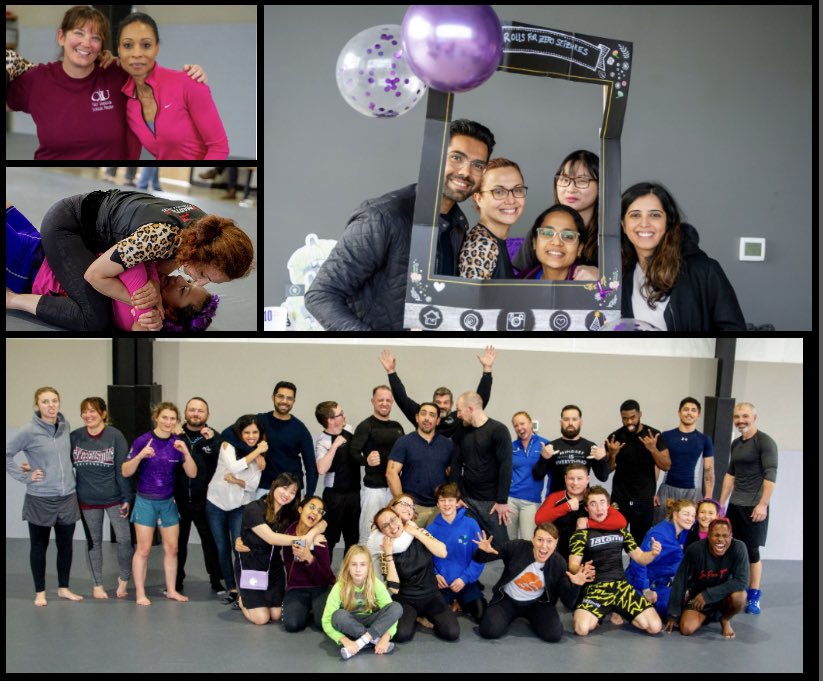 Meriem Bensalem-Owen, MD, FAES, FANA, FACNS (@bensalem_owen) on Twitter photo In addition to caring daily for people living with epilepsy <a href="/UK_HealthCare/">UK HealthCare</a> I raise awareness like this recent Brazilian jiu-jitsu event. Thanks to everyone who rolled & purchased raffle tickets for <a href="/efkentuckiana/">EpilepsyKentuckiana</a> Let’s stand up & stand out to fight epilepsy! #EpilepsyDay In addition to caring daily for people living with epilepsy <a href="/UK_HealthCare/">UK HealthCare</a> I raise awareness like this recent Brazilian jiu-jitsu event. Thanks to everyone who rolled & purchased raffle tickets for <a href="/efkentuckiana/">EpilepsyKentuckiana</a> Let’s stand up & stand out to fight epilepsy! #EpilepsyDay