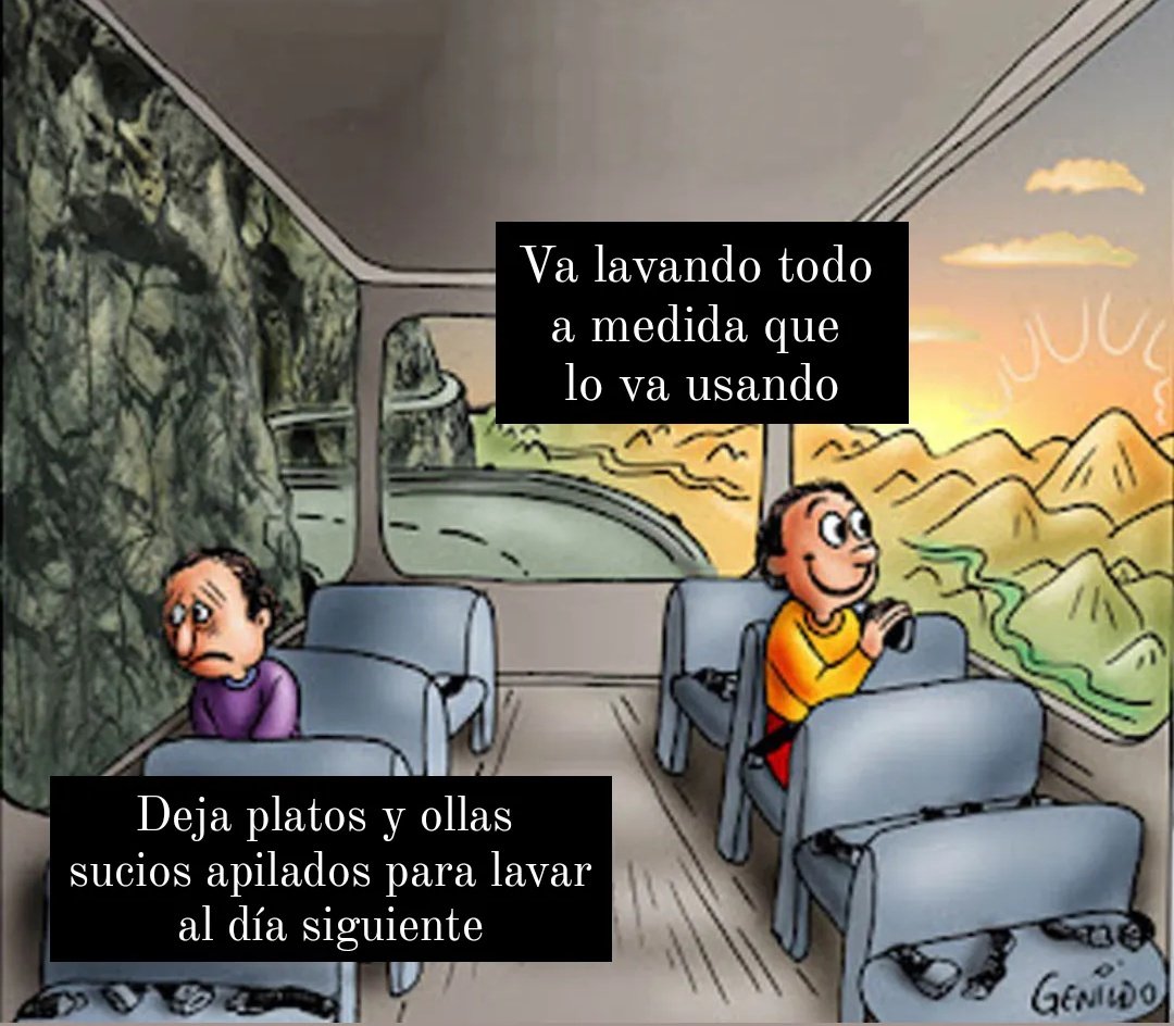 rosendofolner's tweet photo. Ustedes, ¿con cuál se identifican? https://t.co/tslEPSA84U