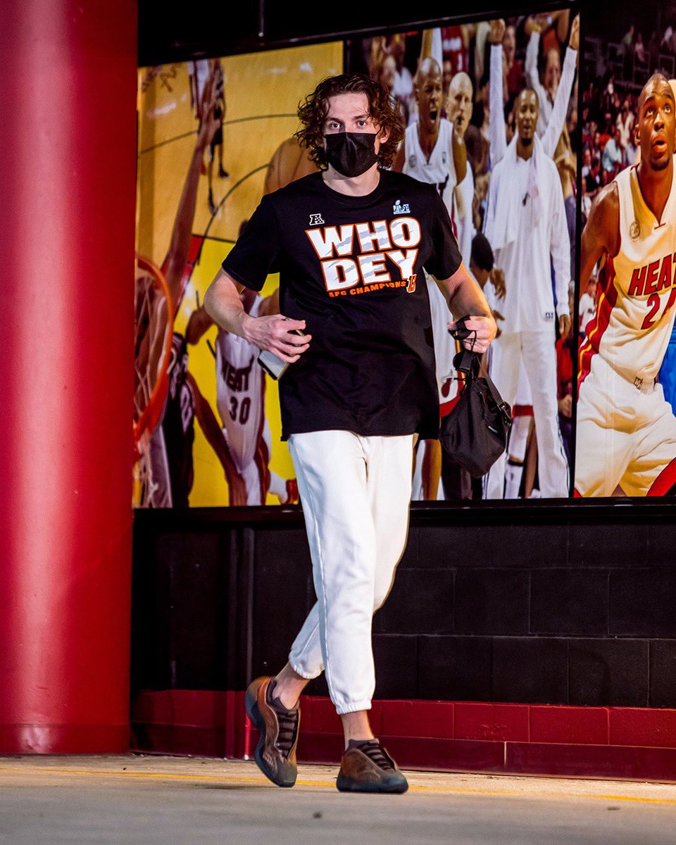 Nets vs. Heat Playbyplay, highlights and reactions HoopsHype