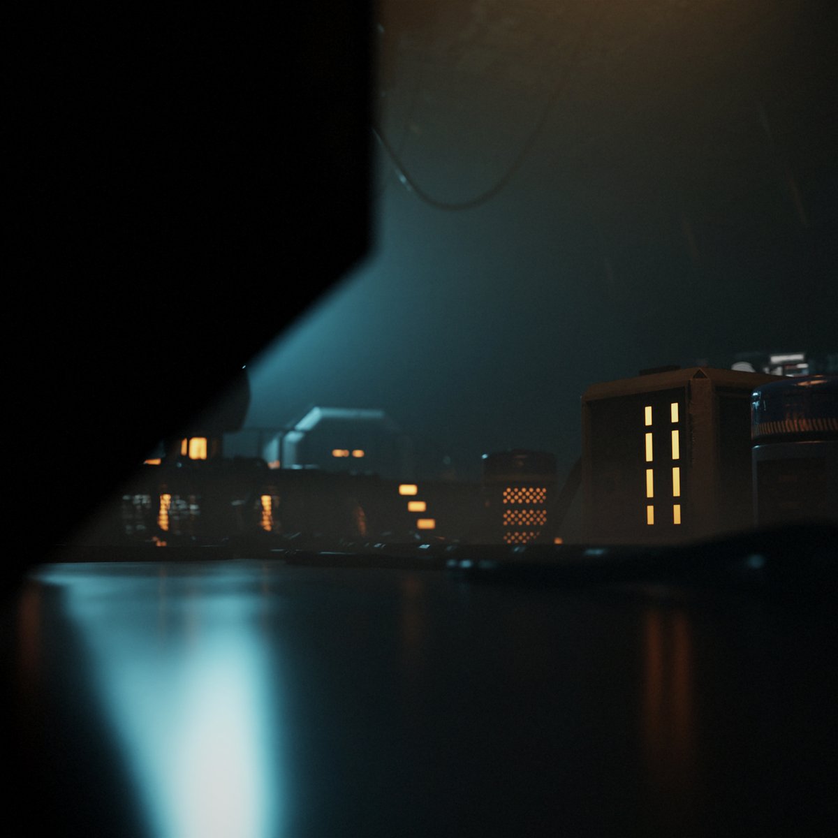 Those of you witnessing this file…
 Have no idea, just how early you are…

  Welcome.

Spread the word...

#NFT #NFTCommunity #NFTs #NFTartist #BearzNFT