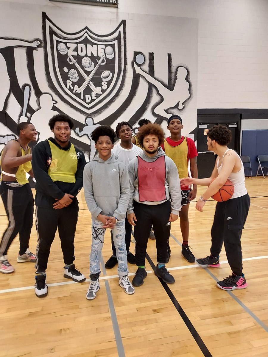 OhioCityPower tweet media