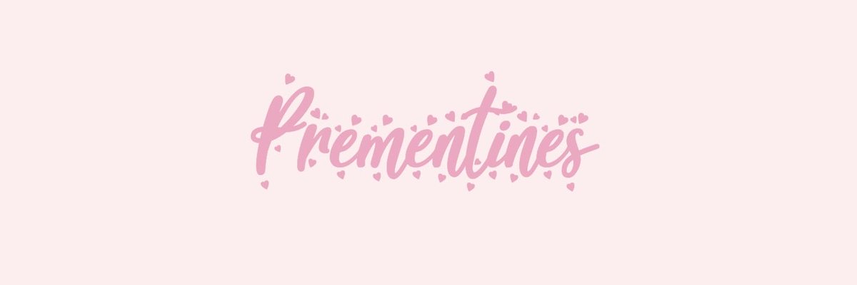 premelayouts's tweet photo. ✰ like + rt
✰ must be following https://t.co/EXspK0UqeY