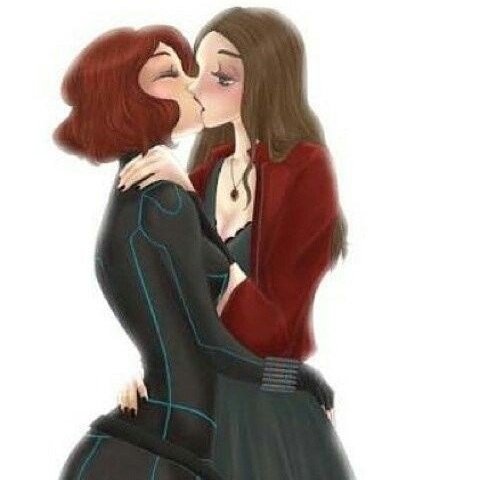 wanda_edit_19's tweet photo. @btechluke What bestie https://t.co/lmDHgiBojj