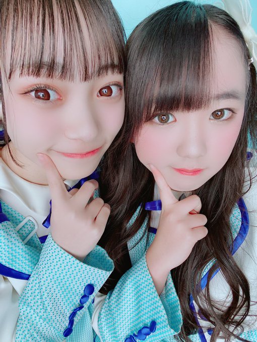 Twitterのコスプレ画像28