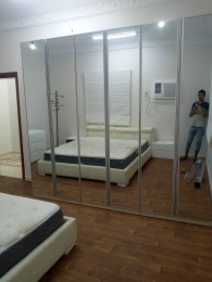 نقل عفش بالمدينة المنورة وجميع أنحاء المملكة ٠٥٤٤١٣٥٨١٩