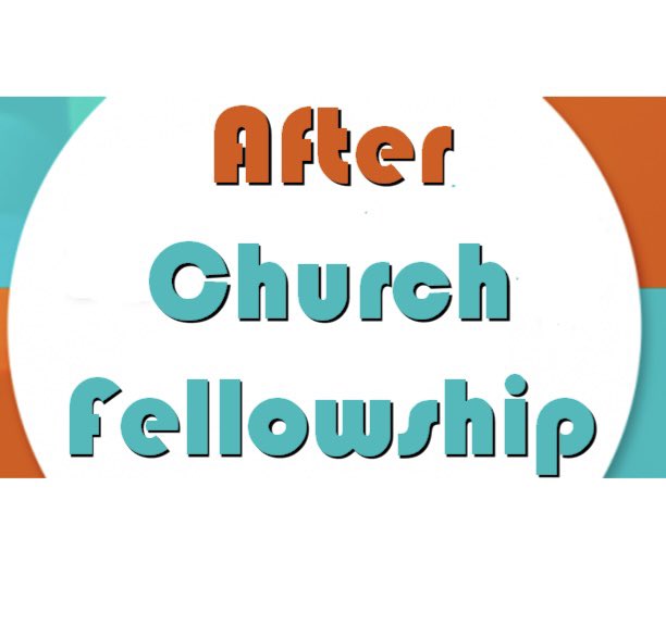 Our services tomorrow will be taken by Rev Murdo Campbell, from Barvas Free Church. The services are at 11am and 6pm, both in person and online. During the morning service, we will celebrate communion. There will be a time of fellowship in the hall after the evening service.