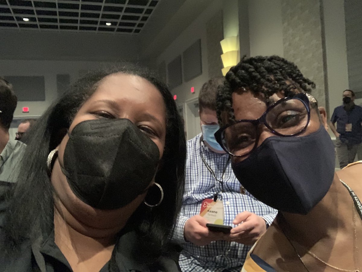 Patricia Lovett tweet media