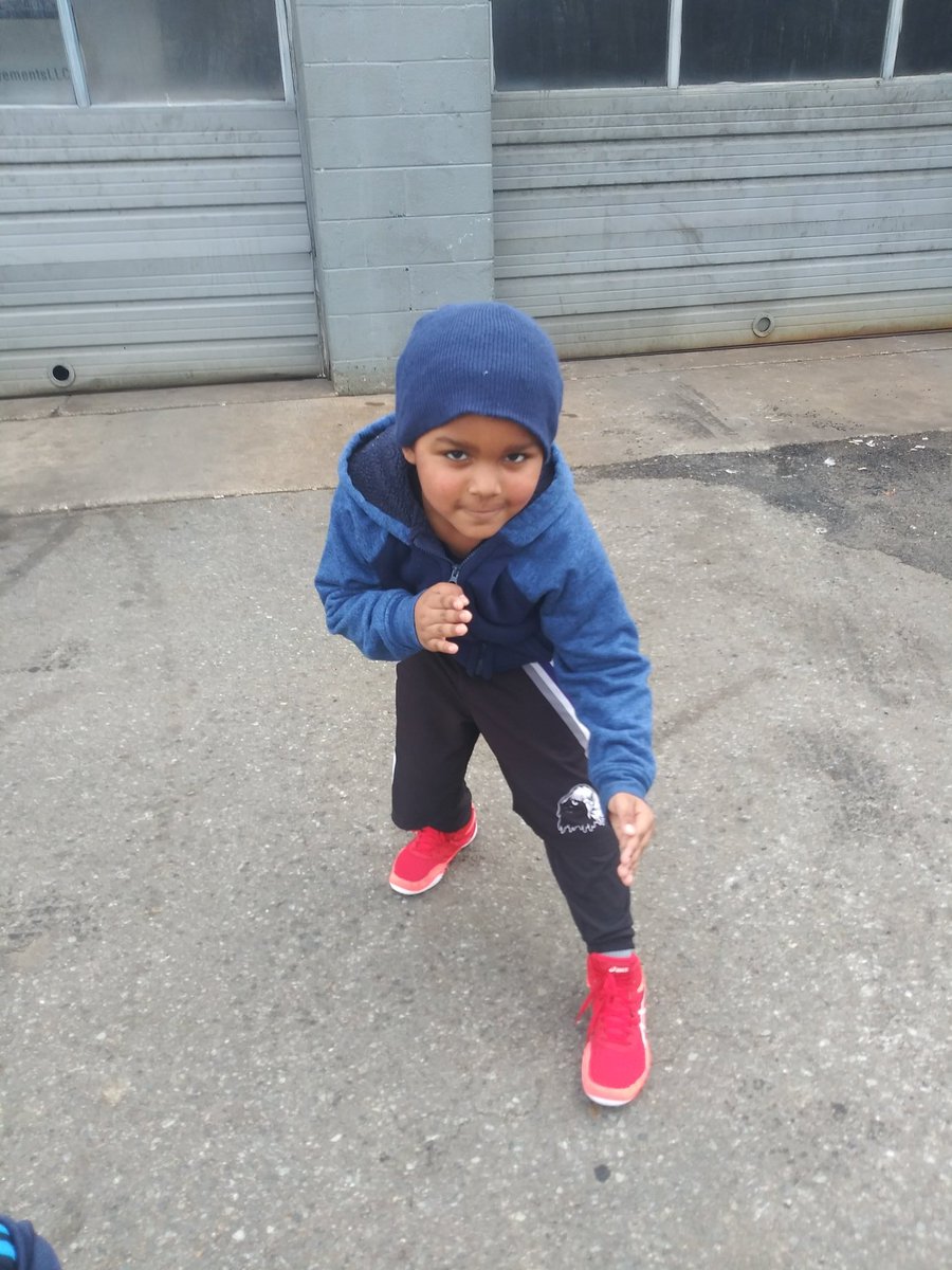 Simply_Stamper's tweet photo. Won 3 matches today at wrestling! #YoungBrawler @DCTakedownClub https://t.co/IBDMBVX4IU