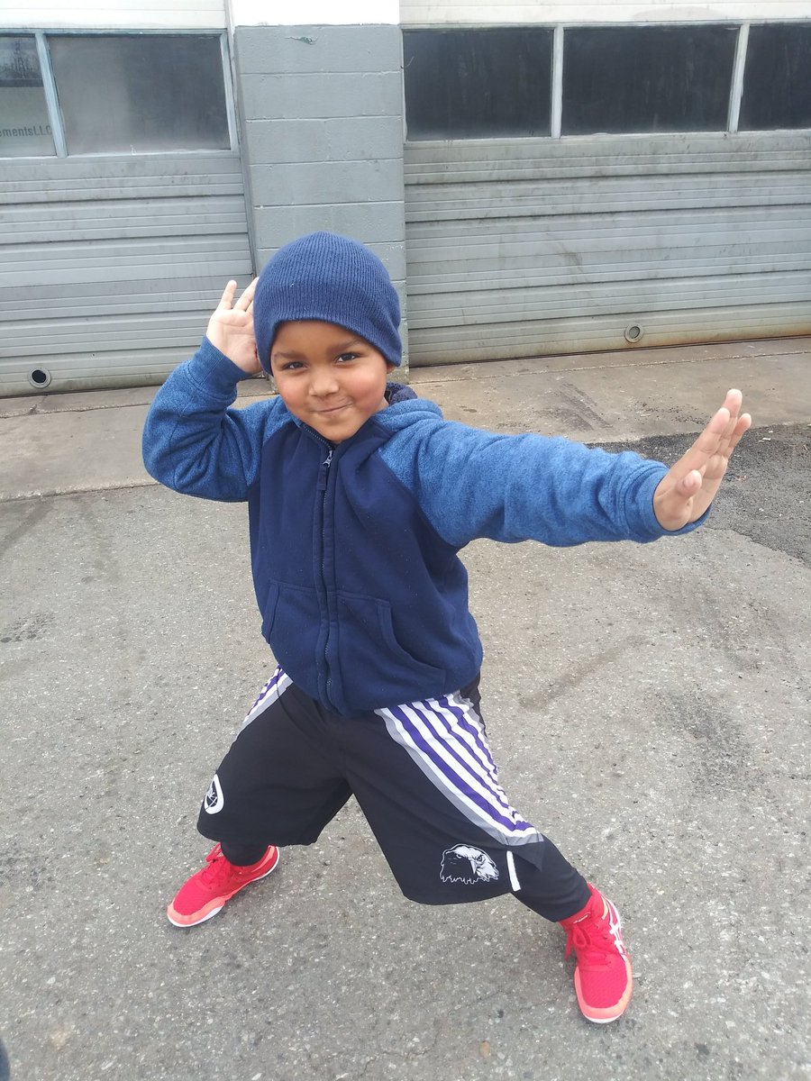 Simply_Stamper's tweet photo. Won 3 matches today at wrestling! #YoungBrawler @DCTakedownClub https://t.co/IBDMBVX4IU