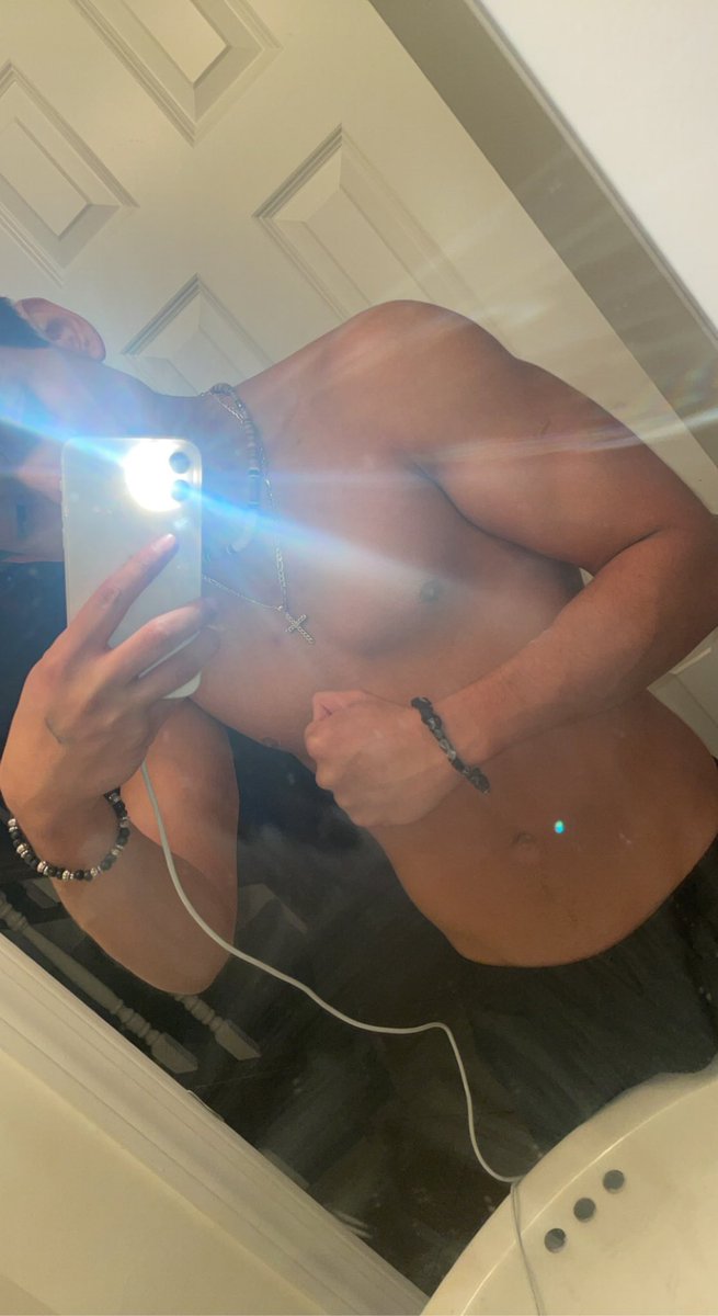 DiegoConAlgo tweet media