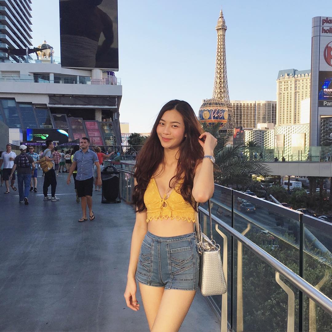 EmmaLula3's tweet photo. Hello everyone I am new here and i want to know more about real estate, Who can help me about this sector? https://t.co/LekrzMpqCo