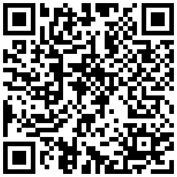yodhisujata's tweet photo. @ETHWealth @SHIBGifting This is my eth wallet address
0xf41d9a4912bb7712b76108f066585e81727fa630 https://t.co/jGXwHoIdgc