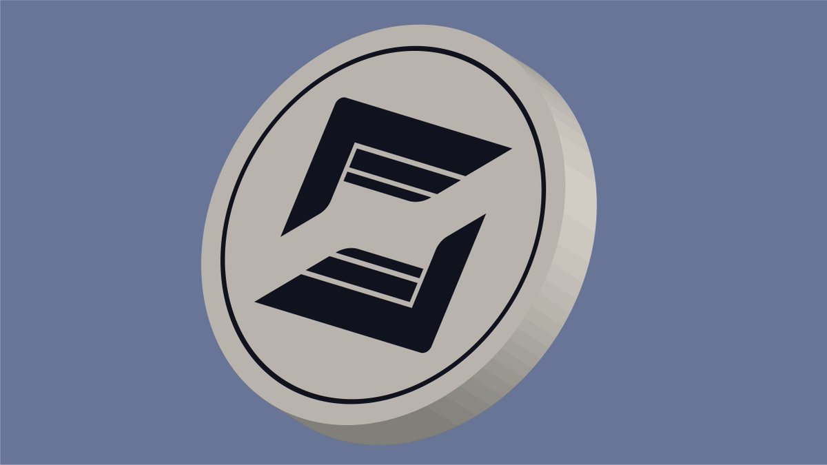 pact_fi's tweet photo. 5 hours until the cut-off for our first #NFT drop! 💪

How? Execute at least one transaction on our testnet to be eligible (eg. swap assets, add liquidity).

When? cut-off is midnight EST 12 Feb.

Try it here: https://t.co/VyOWRg9F6F 

@Algorand #FutureFi #algofam

(🤝,🤝) https://t.co/OvC5Kww3gB