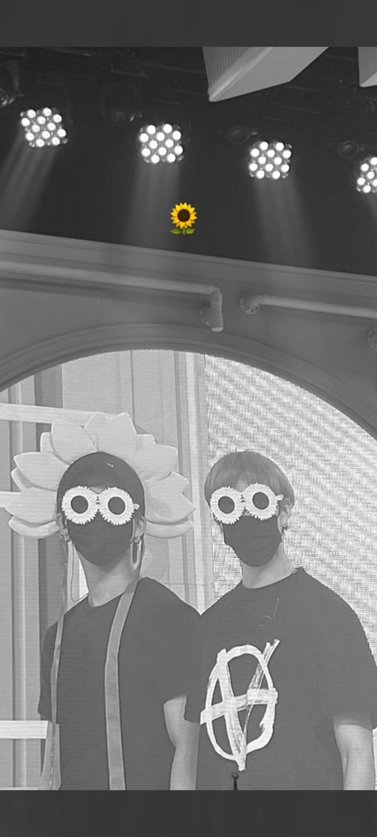 LaEmi_l's tweet photo. Wallpaper de straykids chocolate factory

#StrayKids
#2NDLoveSTAY #SKZS_CHOCOLATE_FACTORY
#SKZ_2ND_FANMEETING https://t.co/zYoIspQRDw