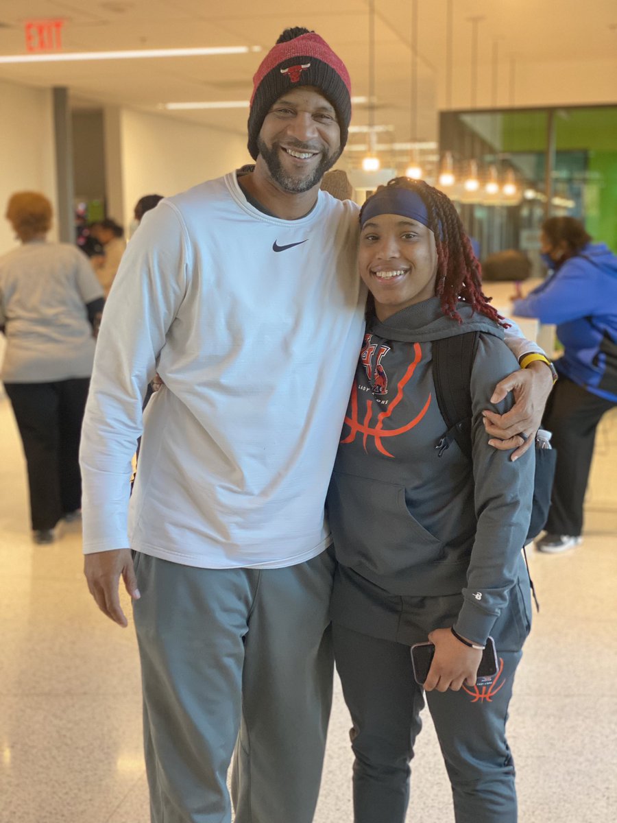 So proud of <a href="/PG_TJH3/">DTX📍TJ3🤮</a>.. The definition of Floor General! Can’t wait for her to Coach my summer team 😳😳… <a href="/LCHSGBBall/">LCGirlsBasketball</a> @jaclynn_page <a href="/CarlyGates11/">Carly Gates</a> <a href="/coachterreneek/">Terrenee Knight M.Ed</a> @maresa_bailey <a href="/TianaGarrett8/">Tiana Garrett</a> <a href="/saincilaire/">Coach Ant Saincilaire</a> #LCvsALLOFYALL #LCFOREVER