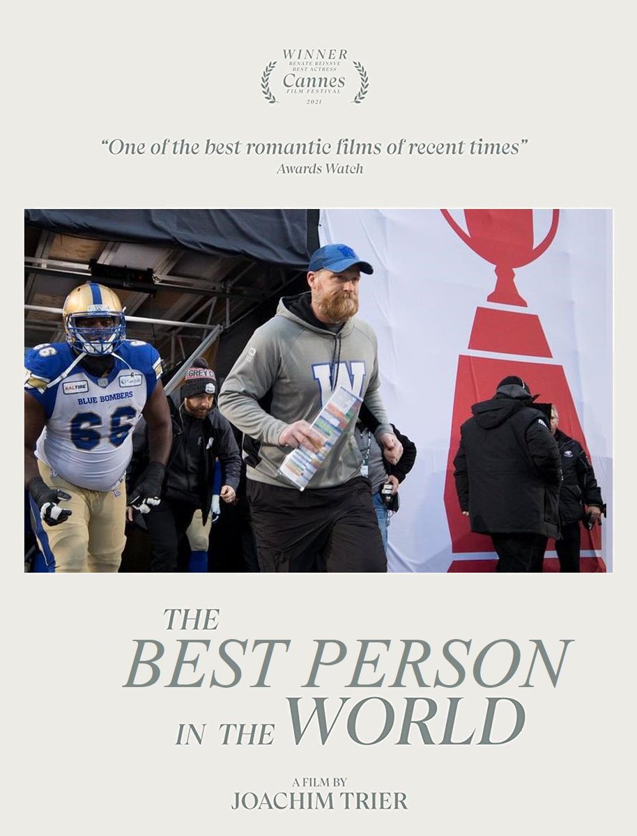 <a href="/akleunei/">Androw Kleunei 🇺🇦</a> <a href="/cheaperby12film/">jackson.</a> This is a very common activity in Canada