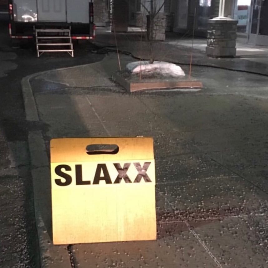 EMAfilms tweet media