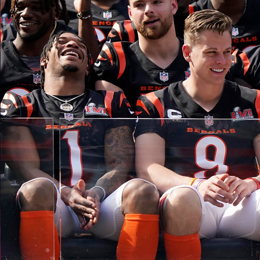 2022 Super Bowl odds, picks, prediction Rams vs. Bengals 2022 Super Bowl odds, picks, prediction Rams vs. Bengals