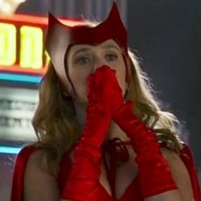 wanda_edit_19's tweet photo. @btechluke Muhaha https://t.co/ZKoxkkkQxu