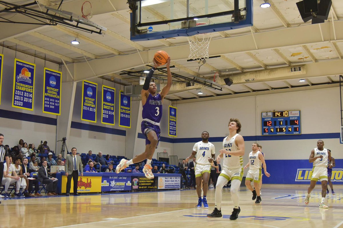Valkyries_MBB's tweet photo. Final Stats against Francis Marion:
Sanders III: 16pts | 8ast
Burgess III: 14pts | 8reb
Pitts: 10pts | 4reb
📰https://t.co/VKlrRFiGyg https://t.co/ZjbDZTh1TQ