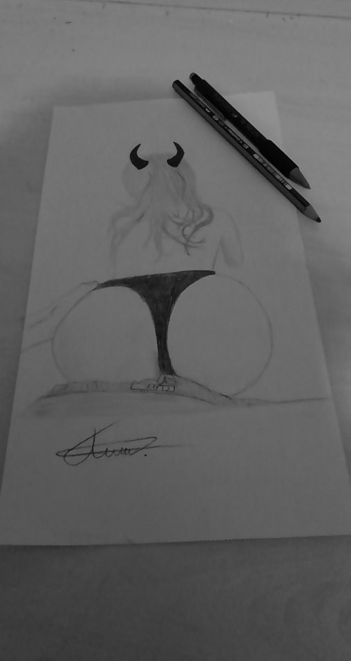 Yaptım. @littlebabyloli1