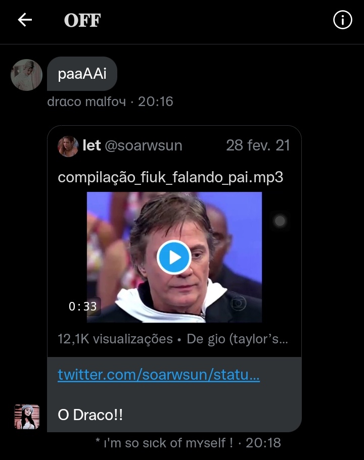 ㅤㅤㅤㅤㅤㅤㅤㅤㅤㅤㅤㅤㅤㅤ
ㅤㅤㅤㅤ  ˹       EUJURO  ˼ㅤㅤㅤㅤㅤㅤㅤㅤㅤㅤㅤㅤㅤㅤㅤㅤㅤㅤㅤㅤㅤㅤㅤㅤ