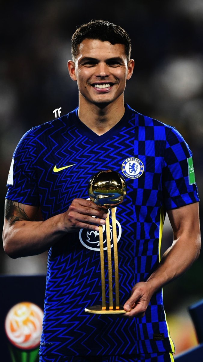 tf_sportedit's tweet photo. Chelsea FC | Wallpaper & Header
Part 2
#Chelsea #ChelseaFC #CHExPAL #ClubWorldCup #ClubWorldCupfinal #Lukaku #Jorginho #thiagosilva https://t.co/1xSiKITJ9b