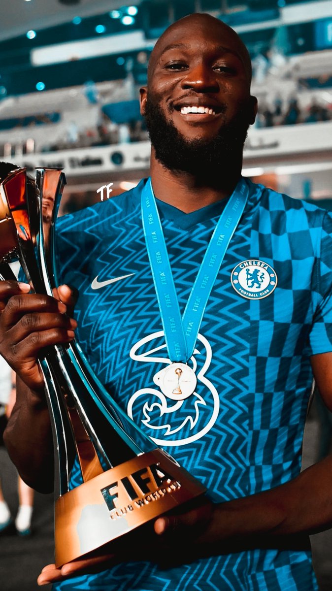 tf_sportedit's tweet photo. Chelsea FC | Wallpaper & Header
Part 2
#Chelsea #ChelseaFC #CHExPAL #ClubWorldCup #ClubWorldCupfinal #Lukaku #Jorginho #thiagosilva https://t.co/1xSiKITJ9b