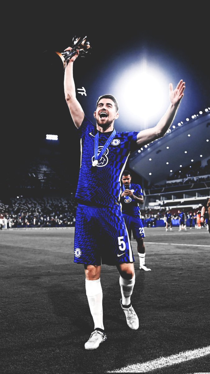 tf_sportedit's tweet photo. Chelsea FC | Wallpaper & Header
Part 2
#Chelsea #ChelseaFC #CHExPAL #ClubWorldCup #ClubWorldCupfinal #Lukaku #Jorginho #thiagosilva https://t.co/1xSiKITJ9b