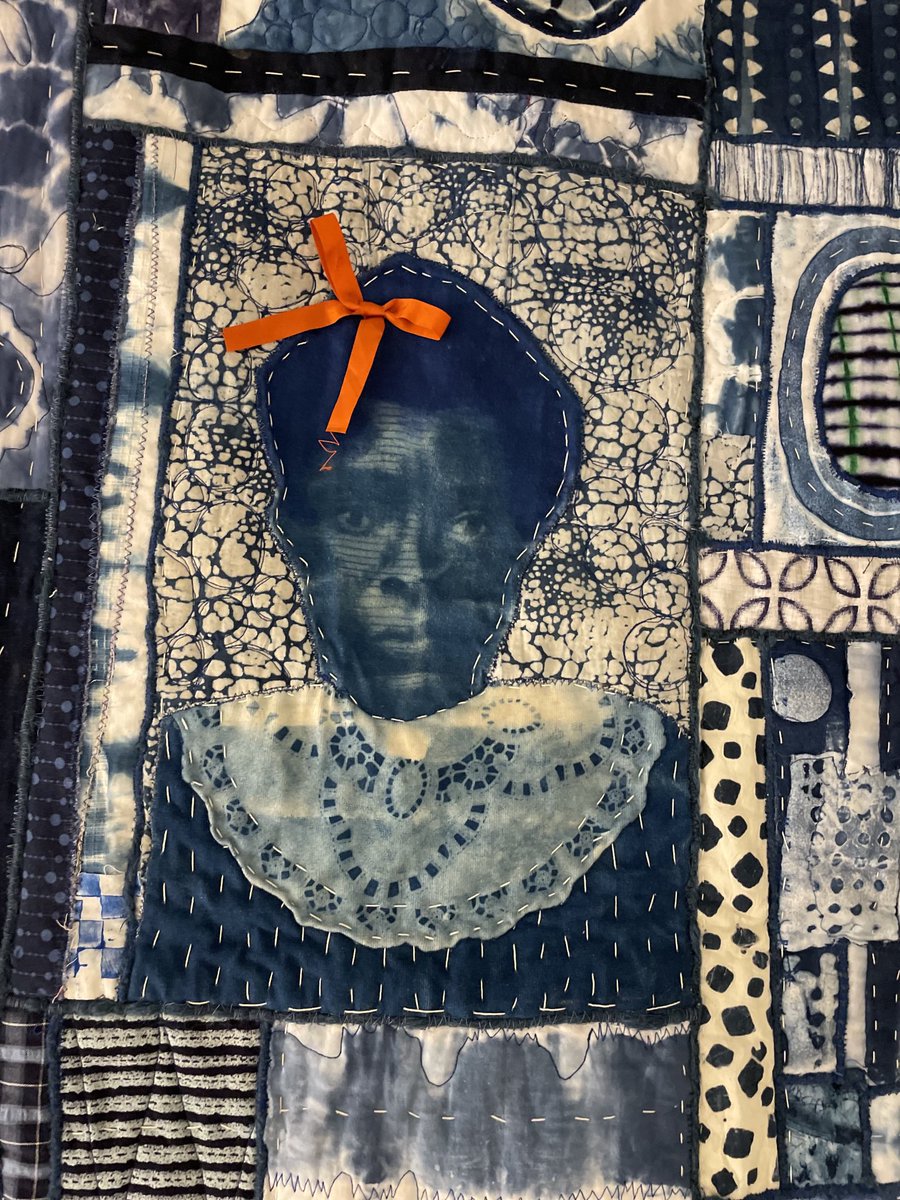 Shazia Mir tweet media