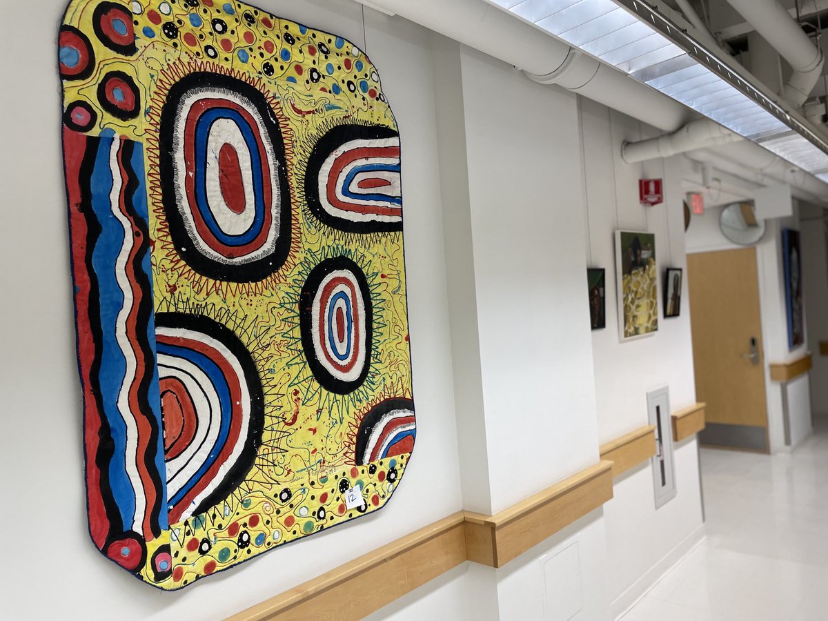 Shazia Mir tweet media