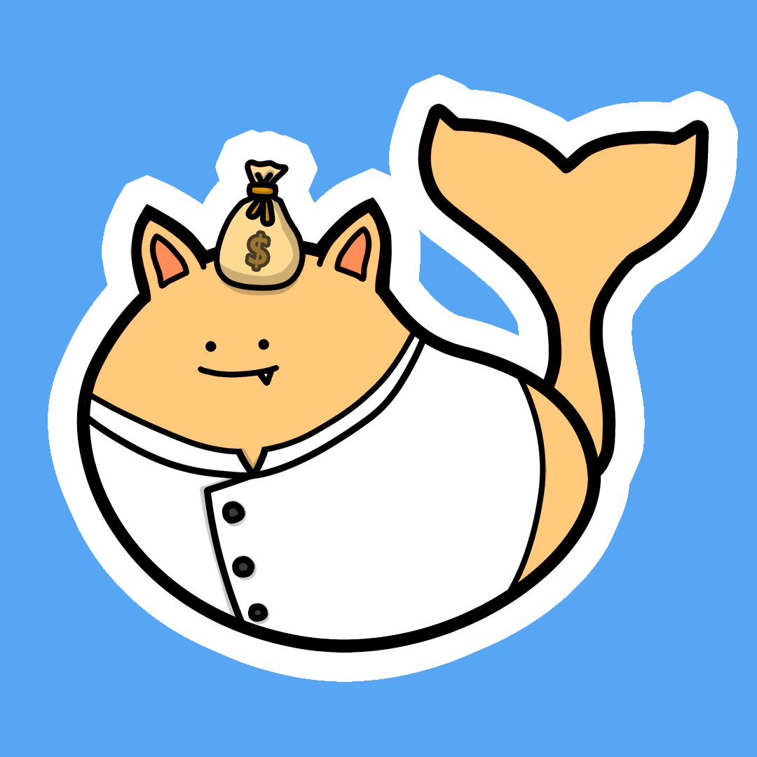 beancatsnft's tweet photo. 🎉Congratulations to the winners of the super secret WL spot #NFTGiveaway! DM me your ETH address and i'll add you! 
@igrosekta
@KarnatiWin97
@BrandonrNFT 
@KyousouShiro 

#NFT #NFTCommunity https://t.co/pduCHnEyfg
