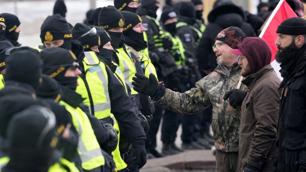 CTV News tweet media