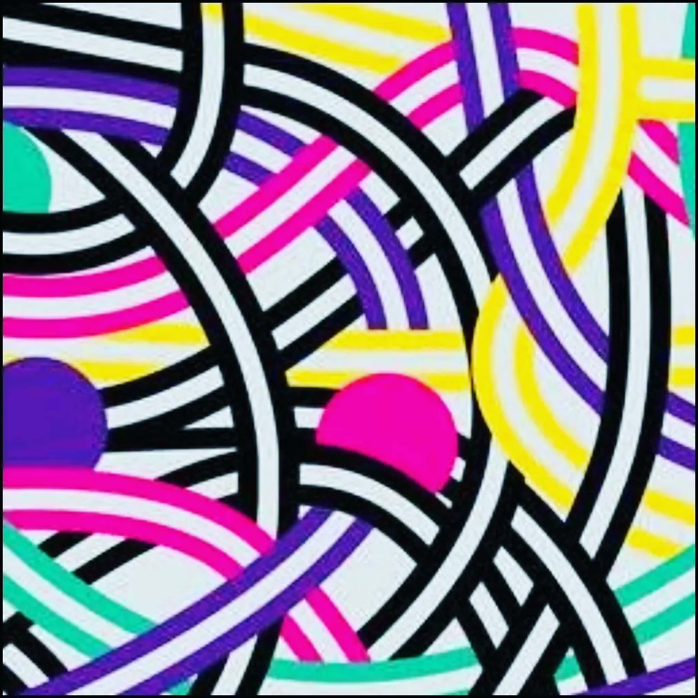 Se nos olvidó que existe Twitter 🙃😱