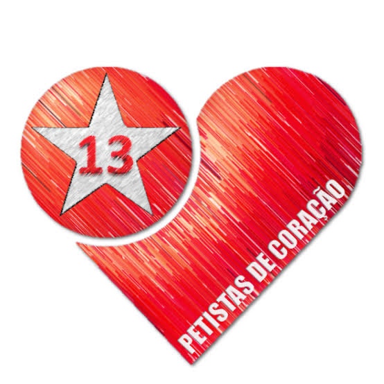 VidaLeveLivre13's tweet photo. "Esse partido é como se fosse as batidas do meu coração".( Lula,sobre o PT)
#LulaEoPTBonsTempos 
#PT13 https://t.co/9RBGHqeZoP