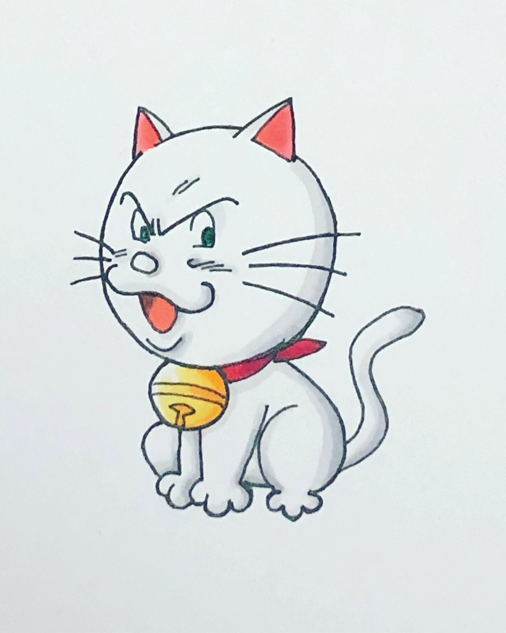 تويتر Naotoiya على تويتر ドラゴンボール風 タマ カラー ラストはタマ 磯野家コンプリート イラスト好きな人と繋がりたい 絵描きさんと繫がりたい 絵 イラスト イラストレーター ドラゴンボール サザエさん Art Illustration Draw T Co Rspa4lqfpr تويتر Naotoiya على تويتر ドラゴンボール風 タマ カラー ラストはタマ 磯野家コンプリート イラスト好きな人と繋がりたい 絵描きさんと繫がりたい 絵 イラスト イラストレーター ドラゴンボール サザエさん Art Illustration Draw T Co Rspa4lqfpr