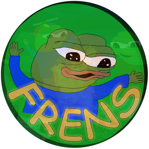 OnlyFrens tweet media