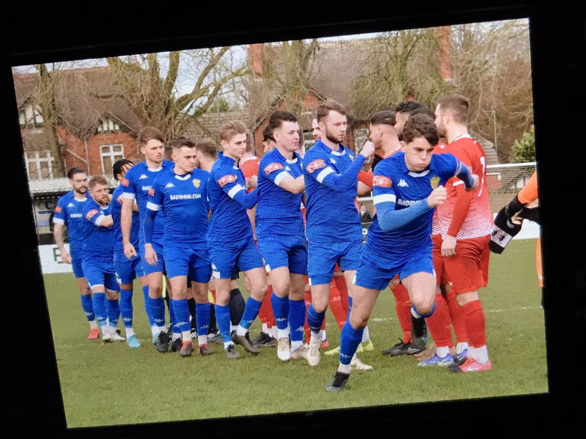 thejakewhiteley's tweet photo. A few player/match-action #NikonScreengrabs from today’s @SpaldingUnited v @CTFC1904 (#NPLD1Midlands, Sat 12/2)…
@Andrew_Clucas @duggan895 @ItsMeGreeny5 @ben_shove @XeroxMonkeySUFC @Joanne_Bucci https://t.co/NO0neX9gJ7