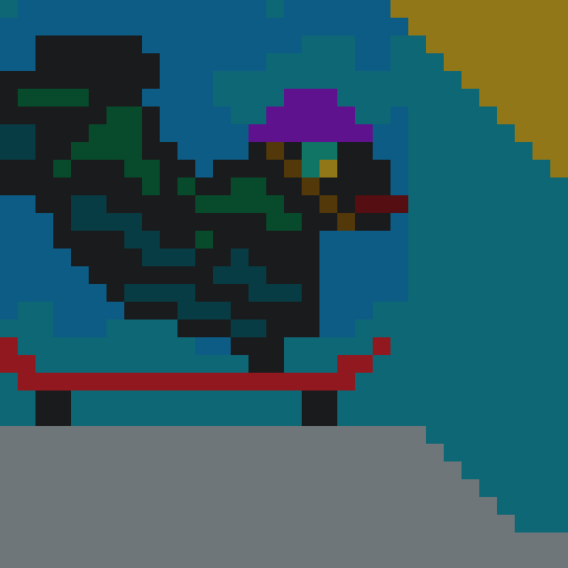 ScrazySnakes's tweet photo. Scrazy Snakes just made an NFT drop on @opensea.
Here are just a few of them. https://t.co/QybUoE1n6o