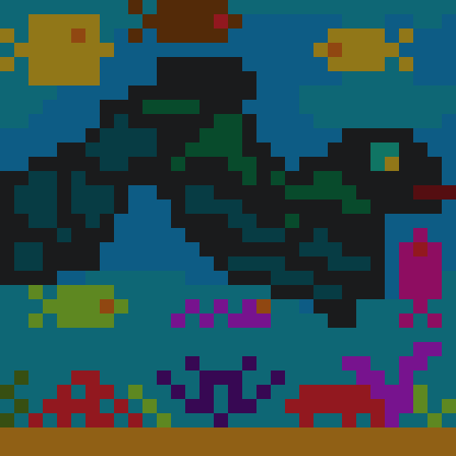 ScrazySnakes's tweet photo. Scrazy Snakes just made an NFT drop on @opensea.
Here are just a few of them. https://t.co/QybUoE1n6o
