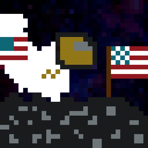 ScrazySnakes's tweet photo. Scrazy Snakes just made an NFT drop on @opensea.
Here are just a few of them. https://t.co/QybUoE1n6o