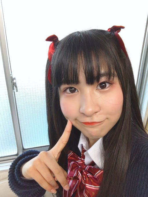 Twitterのコスプレ画像19