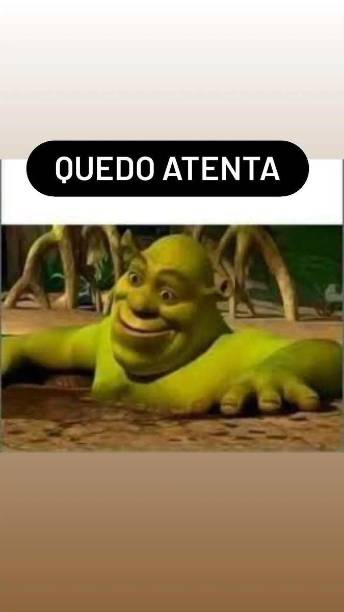 ✨IMAGENES ANTICONCEPTIVAS ✨

(Eviten tener hijos para que en un futuro no la caguen en sus trabajos y terminen pidiendo ayuda en Twitter)

Perdón mamá por avergonzarte 😢