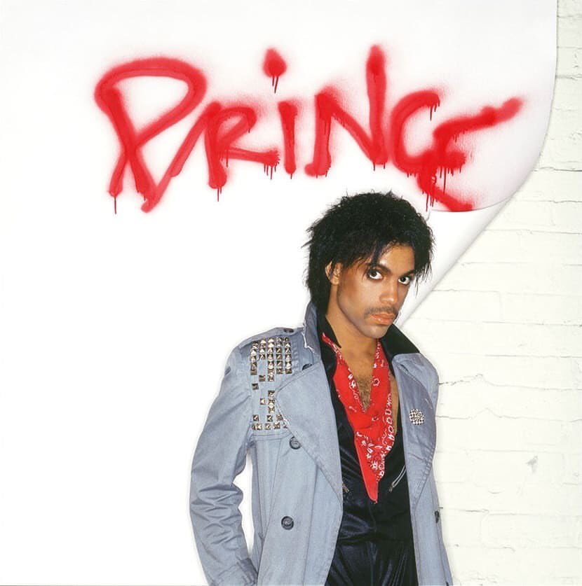 Iilredcorvette's tweet photo. https://t.co/k8TlviEU5X